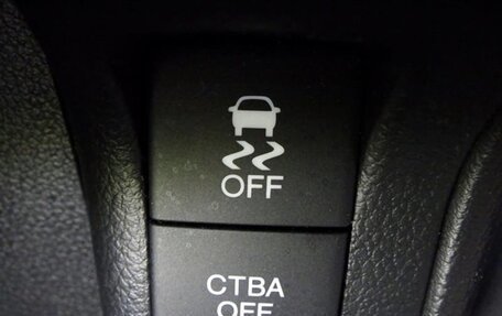 Honda N-BOX I рестайлинг, 2016 год, 451 000 рублей, 18 фотография