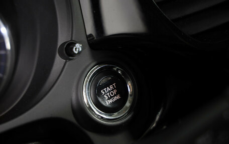 Mitsubishi Outlander III рестайлинг 3, 2019 год, 1 949 000 рублей, 16 фотография