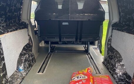 Peugeot Expert, 2018 год, 2 200 000 рублей, 7 фотография