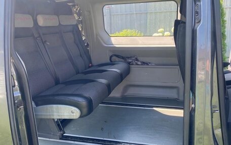 Peugeot Expert, 2018 год, 2 200 000 рублей, 6 фотография
