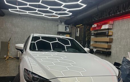 Mazda 6, 2023 год, 3 150 000 рублей, 3 фотография