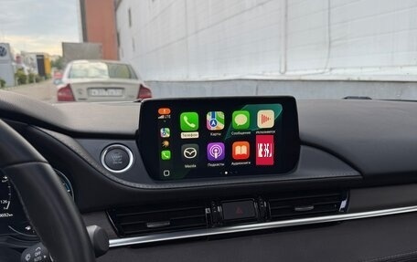 Mazda 6, 2023 год, 3 150 000 рублей, 6 фотография