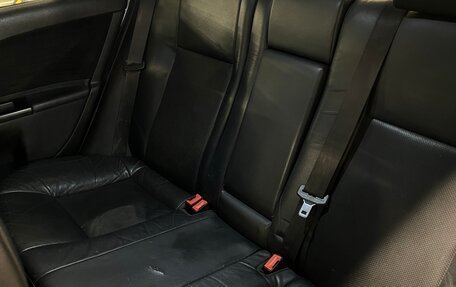 Ford Mondeo III, 2006 год, 250 000 рублей, 10 фотография