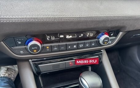 Mazda 6, 2023 год, 3 150 000 рублей, 5 фотография