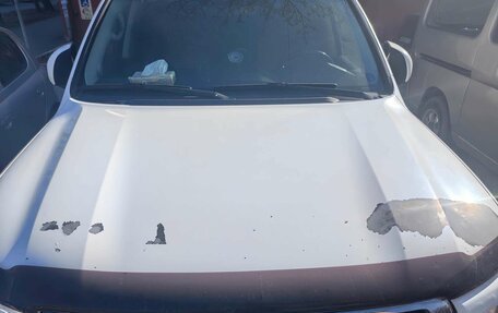 Toyota Land Cruiser 200, 2010 год, 3 500 000 рублей, 10 фотография