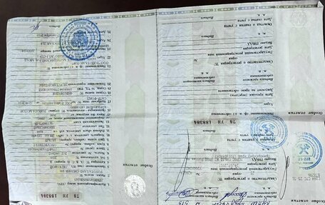 Toyota Land Cruiser 200, 2010 год, 3 500 000 рублей, 13 фотография