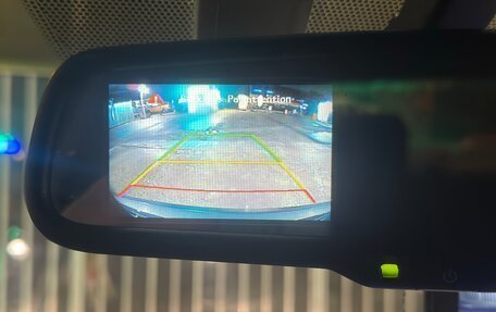 Hyundai Solaris II рестайлинг, 2013 год, 890 000 рублей, 6 фотография