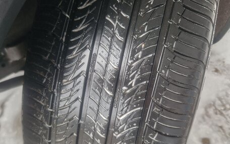 Porsche Cayenne III, 2012 год, 2 450 000 рублей, 8 фотография