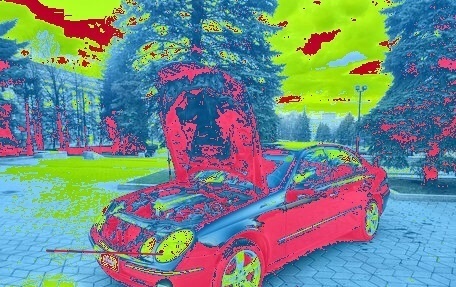 Mercedes-Benz E-Класс, 2002 год, 675 000 рублей, 8 фотография