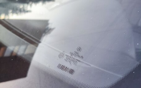 Mercedes-Benz E-Класс, 2002 год, 675 000 рублей, 30 фотография