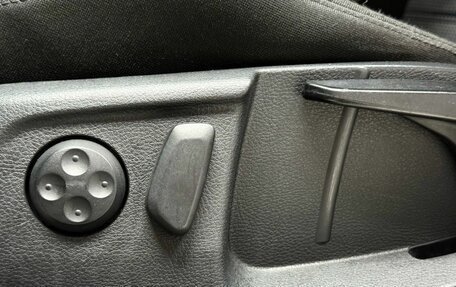 Volkswagen Passat CC I рестайлинг, 2012 год, 1 349 000 рублей, 31 фотография