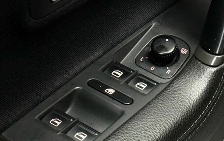 Volkswagen Passat CC I рестайлинг, 2012 год, 1 349 000 рублей, 29 фотография