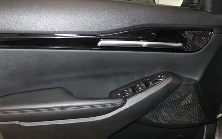 KIA Seltos I, 2021 год, 2 487 000 рублей, 14 фотография