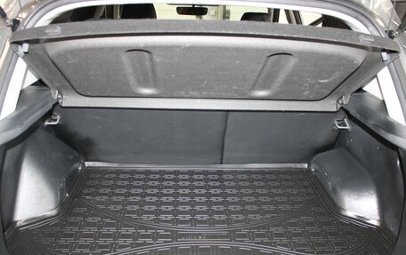 KIA Seltos I, 2021 год, 2 487 000 рублей, 22 фотография