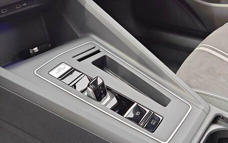 Volkswagen Golf VIII, 2023 год, 1 785 080 рублей, 12 фотография