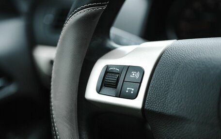 Opel Astra H, 2008 год, 549 000 рублей, 15 фотография