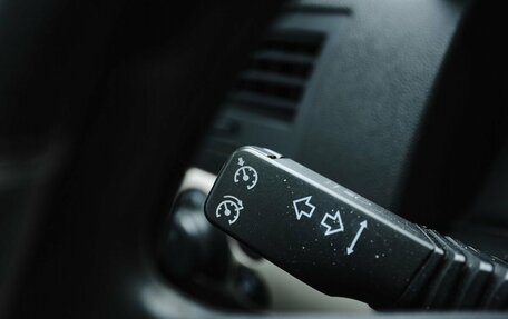 Opel Astra H, 2008 год, 549 000 рублей, 17 фотография