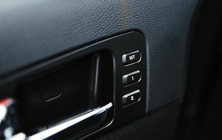 KIA Optima III, 2013 год, 1 399 000 рублей, 13 фотография