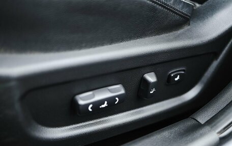 KIA Optima III, 2013 год, 1 399 000 рублей, 14 фотография