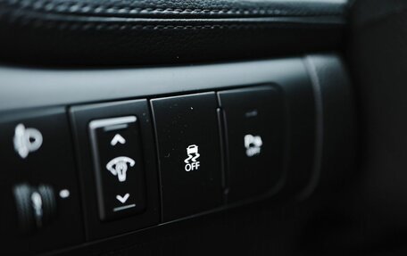 KIA Optima III, 2013 год, 1 399 000 рублей, 15 фотография