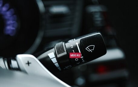 KIA Optima III, 2013 год, 1 399 000 рублей, 19 фотография