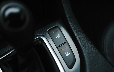 KIA Optima III, 2013 год, 1 399 000 рублей, 25 фотография