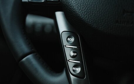 KIA Optima III, 2013 год, 1 399 000 рублей, 22 фотография