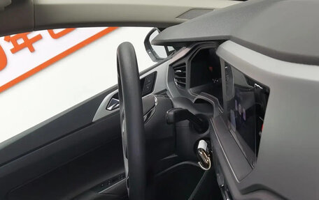 Volkswagen Polo, 2022 год, 1 210 030 рублей, 7 фотография