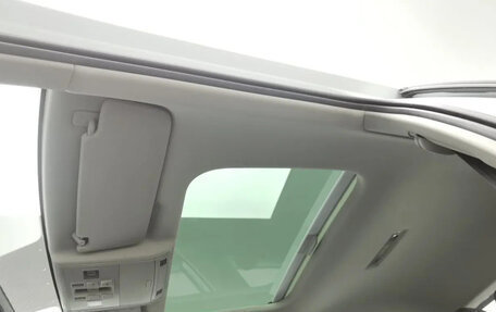 Volkswagen Polo, 2022 год, 1 210 030 рублей, 9 фотография