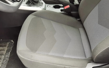 Volkswagen Polo, 2022 год, 1 210 030 рублей, 8 фотография