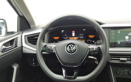 Volkswagen Polo, 2022 год, 1 210 030 рублей, 6 фотография