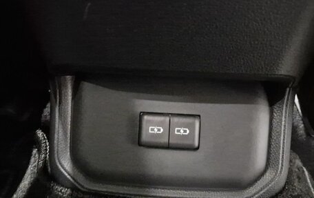 Toyota Highlander, 2026 год, 6 490 000 рублей, 14 фотография