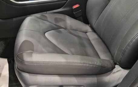 Toyota Highlander, 2026 год, 6 490 000 рублей, 19 фотография