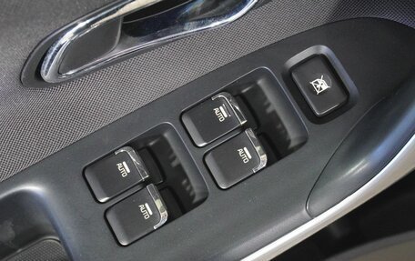 KIA cee'd III, 2017 год, 1 341 000 рублей, 14 фотография