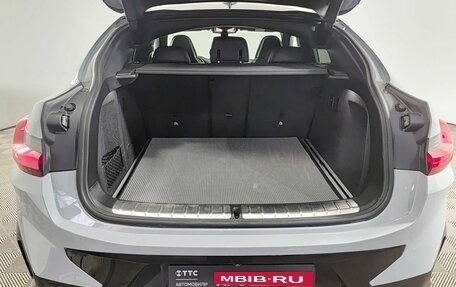 BMW X4, 2021 год, 6 150 000 рублей, 12 фотография