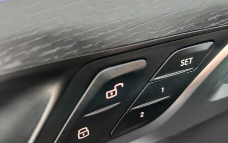 BMW X4, 2021 год, 6 150 000 рублей, 24 фотография