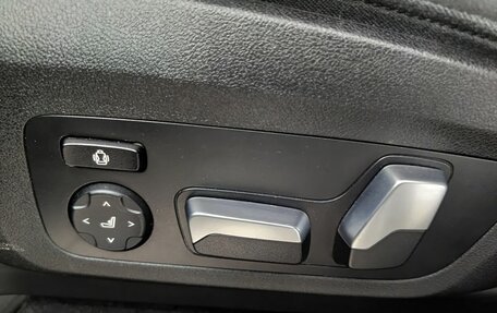 BMW X4, 2021 год, 6 150 000 рублей, 25 фотография