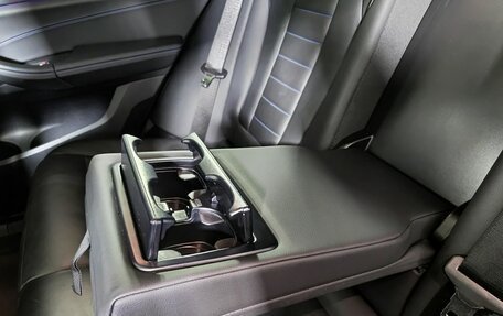 BMW X4, 2021 год, 6 150 000 рублей, 28 фотография