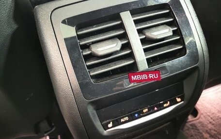 BMW X4, 2021 год, 6 150 000 рублей, 27 фотография