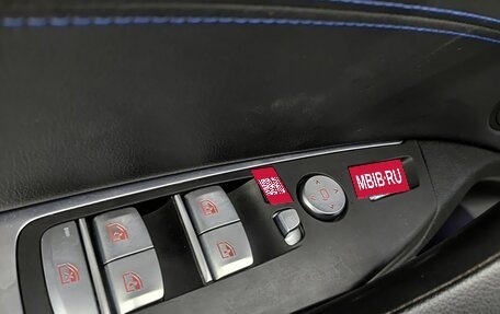 BMW X4, 2021 год, 6 150 000 рублей, 23 фотография