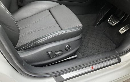 Audi A3, 2019 год, 1 520 000 рублей, 7 фотография