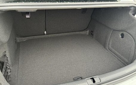 Audi A3, 2019 год, 1 520 000 рублей, 12 фотография