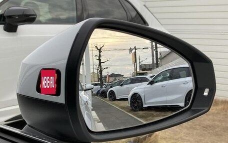 Audi A3, 2019 год, 1 520 000 рублей, 9 фотография