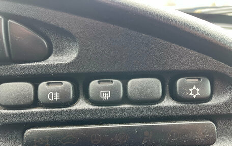 Chevrolet Niva I рестайлинг, 2018 год, 650 000 рублей, 6 фотография