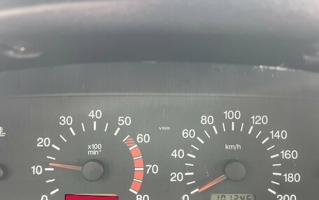 Chevrolet Niva I рестайлинг, 2018 год, 650 000 рублей, 5 фотография