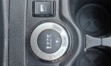 Nissan X-Trail, 2021 год, 1 880 000 рублей, 20 фотография