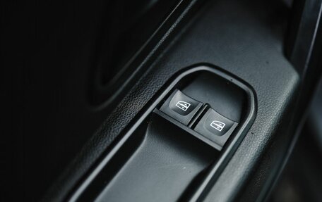 Renault Duster, 2021 год, 1 749 000 рублей, 11 фотография