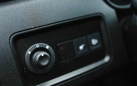 Renault Duster, 2021 год, 1 749 000 рублей, 12 фотография