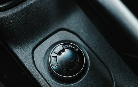 Renault Duster, 2021 год, 1 749 000 рублей, 19 фотография