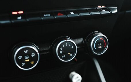 Renault Duster, 2021 год, 1 749 000 рублей, 18 фотография